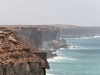 Australien 2007-038 Australien 2007-038